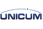 Игровые аппараты Unicum