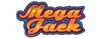 Игровые автоматы Мега Джек бесплатно онлайн