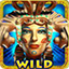 Wild Spirit of Aztec