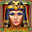 Wild Riches of Cleopatra
