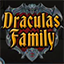 Scatter Dracula`s Family