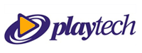 Игровые автоматы Playtech бесплатно онлайн
