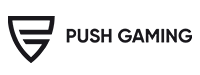 Push Gaming